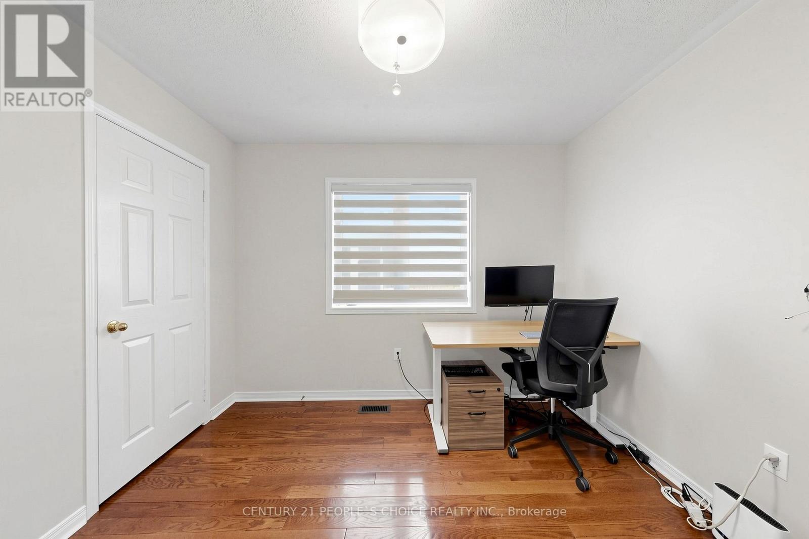13 Trinco Way, Markham, Ontario  L3S 0C4 - Photo 28 - N13091434