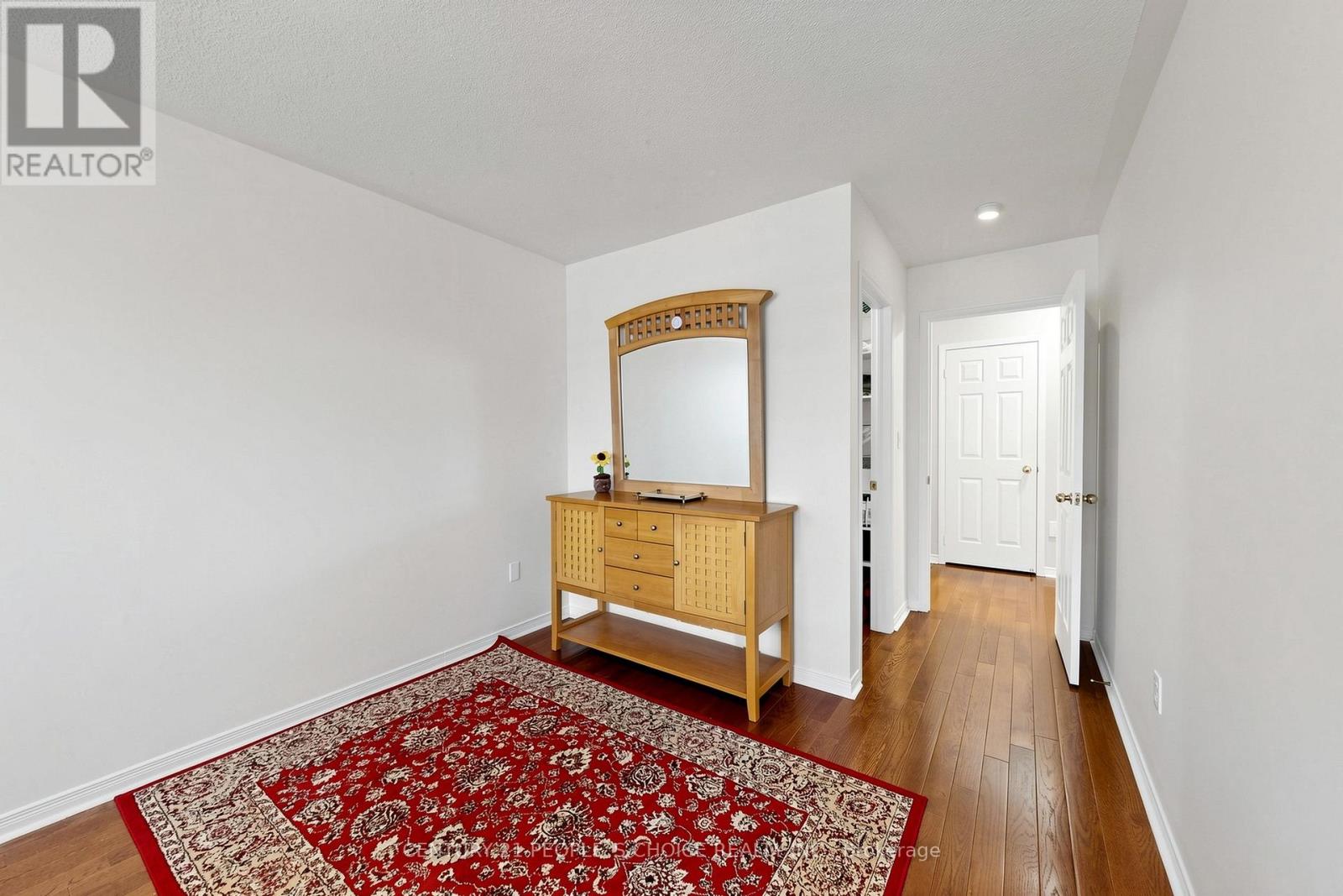 13 Trinco Way, Markham, Ontario  L3S 0C4 - Photo 34 - N13091434