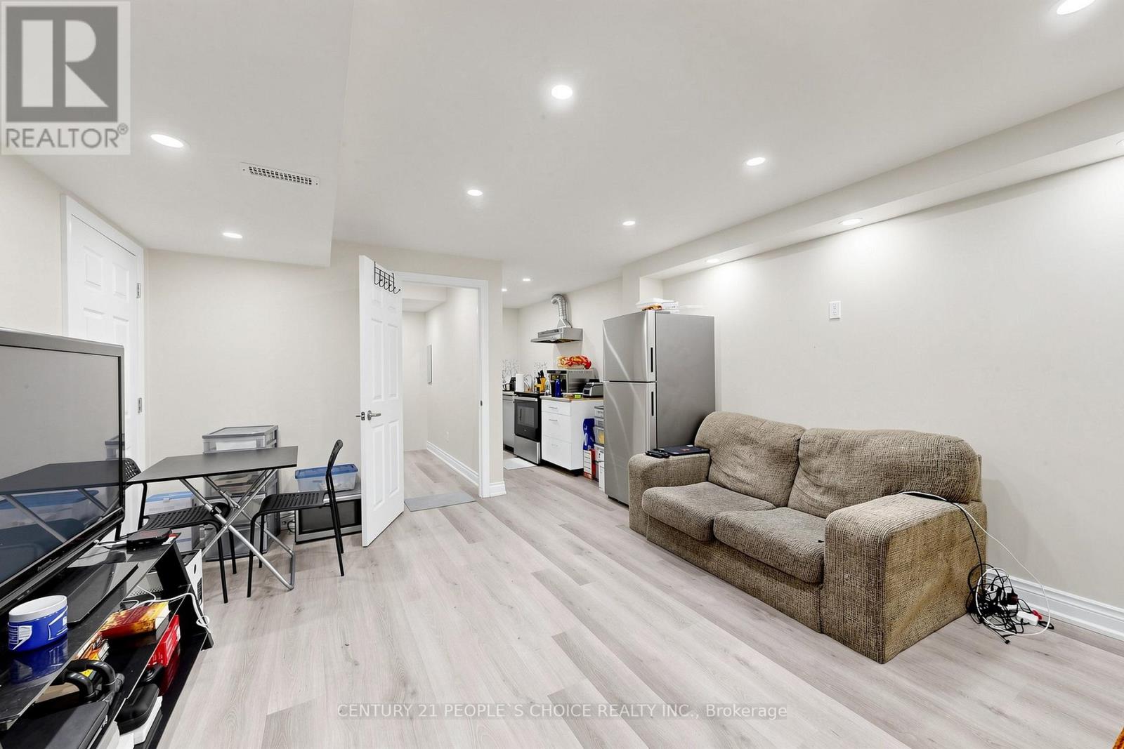 13 Trinco Way, Markham, Ontario  L3S 0C4 - Photo 36 - N13091434