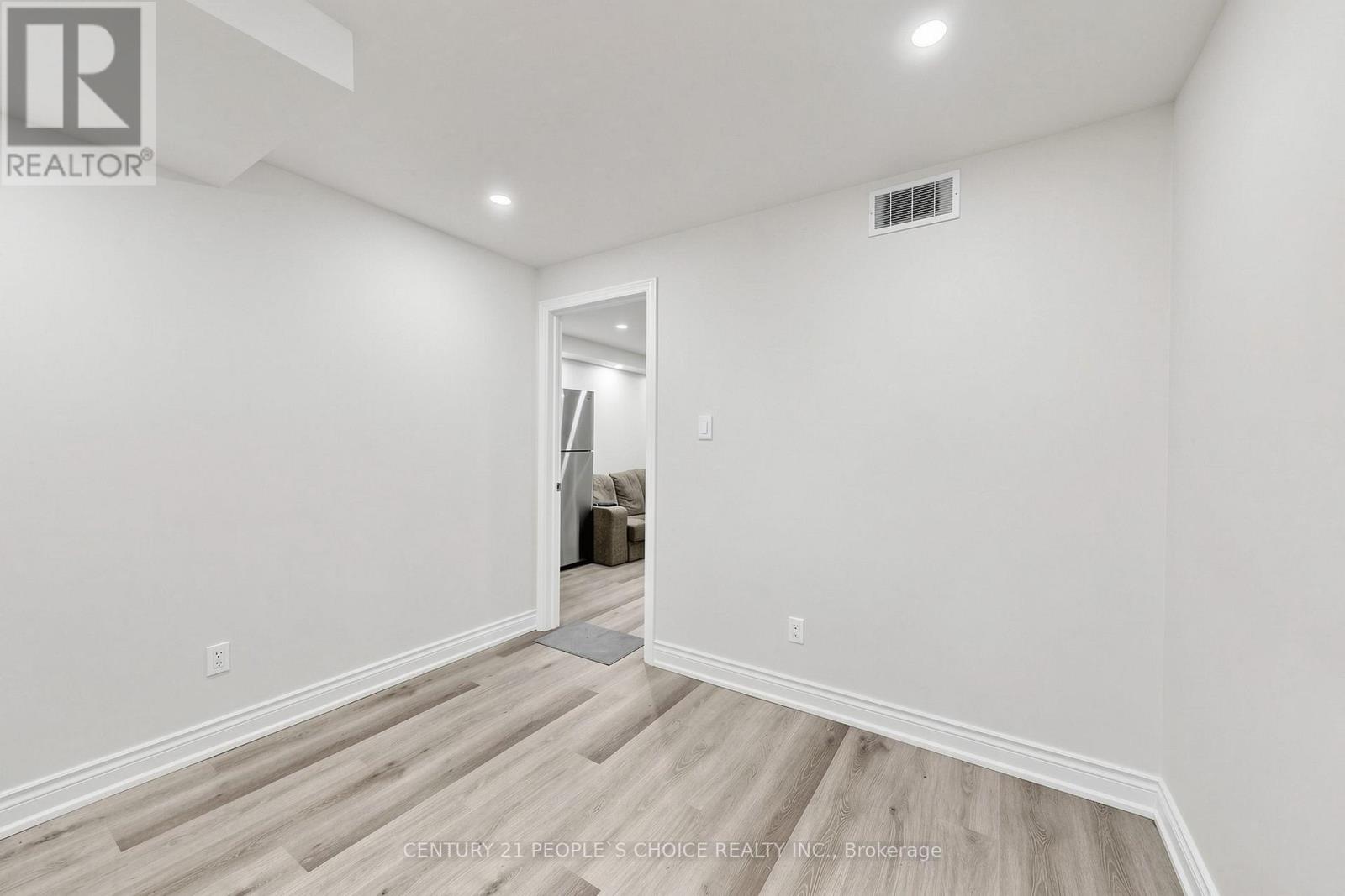 13 Trinco Way, Markham, Ontario  L3S 0C4 - Photo 40 - N13091434