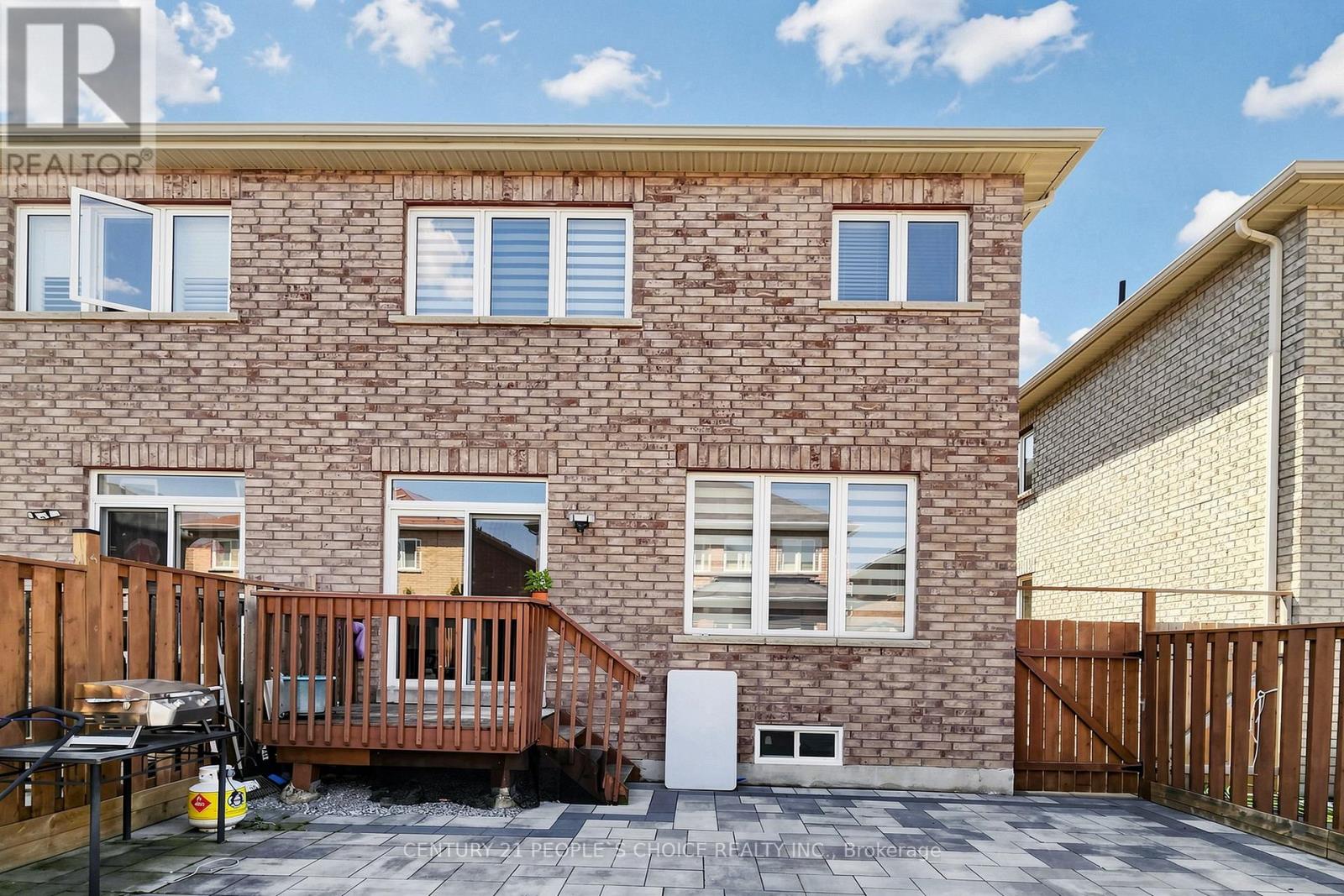 13 Trinco Way, Markham, Ontario  L3S 0C4 - Photo 42 - N13091434