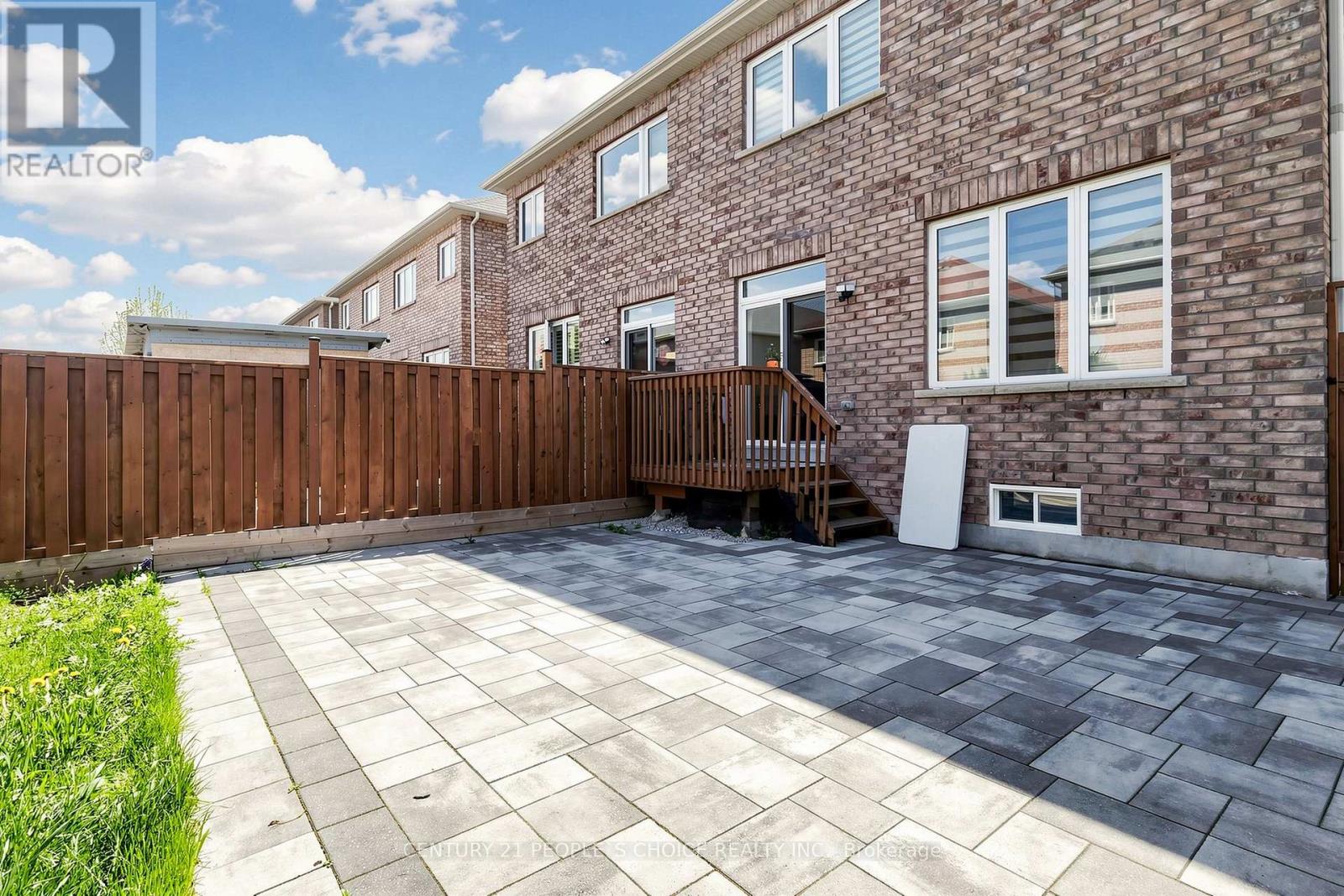 13 Trinco Way, Markham, Ontario  L3S 0C4 - Photo 44 - N13091434