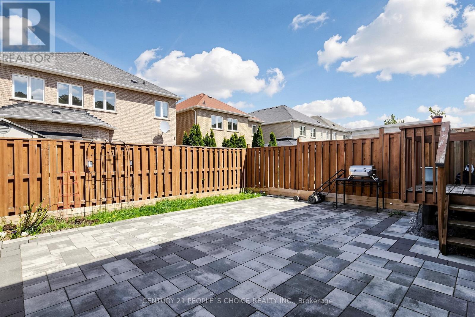 13 Trinco Way, Markham, Ontario  L3S 0C4 - Photo 45 - N13091434