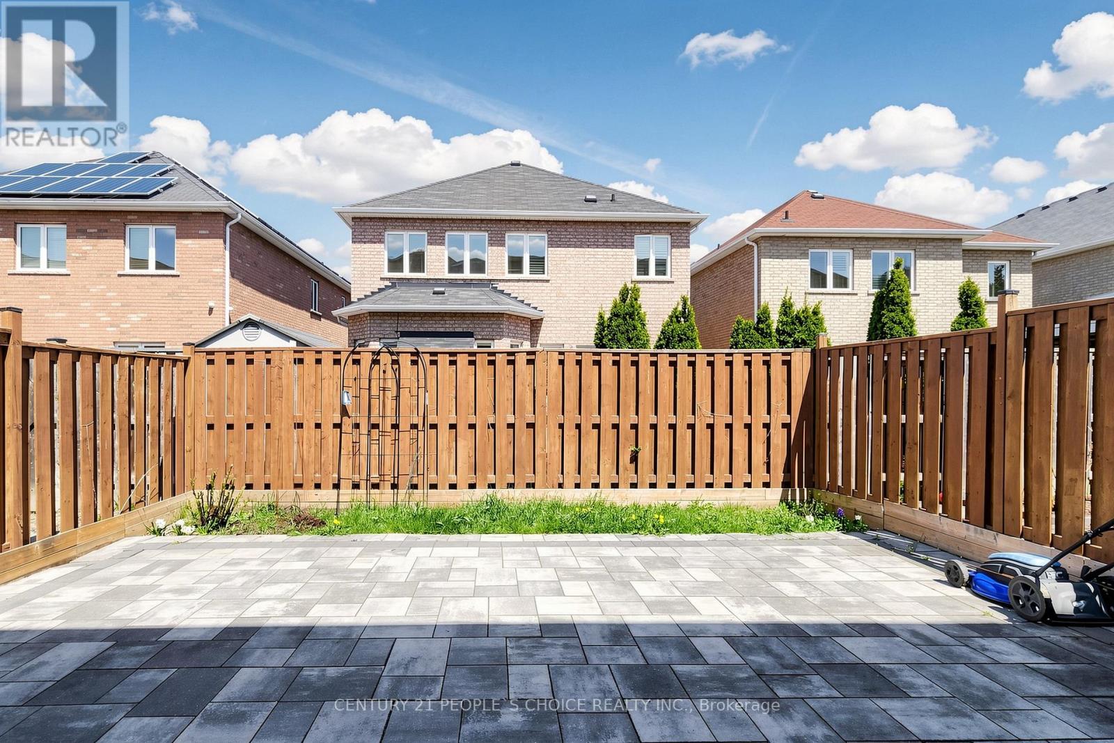 13 Trinco Way, Markham, Ontario  L3S 0C4 - Photo 46 - N13091434