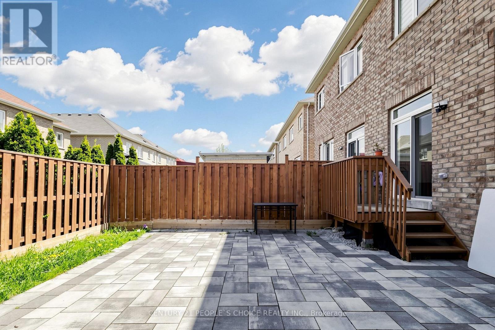 13 Trinco Way, Markham, Ontario  L3S 0C4 - Photo 47 - N13091434