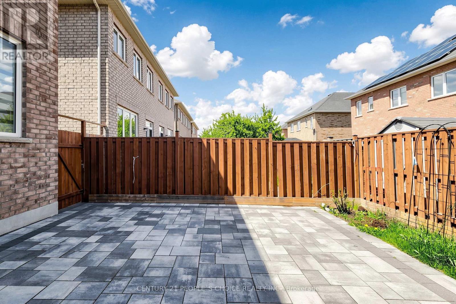 13 Trinco Way, Markham, Ontario  L3S 0C4 - Photo 48 - N13091434