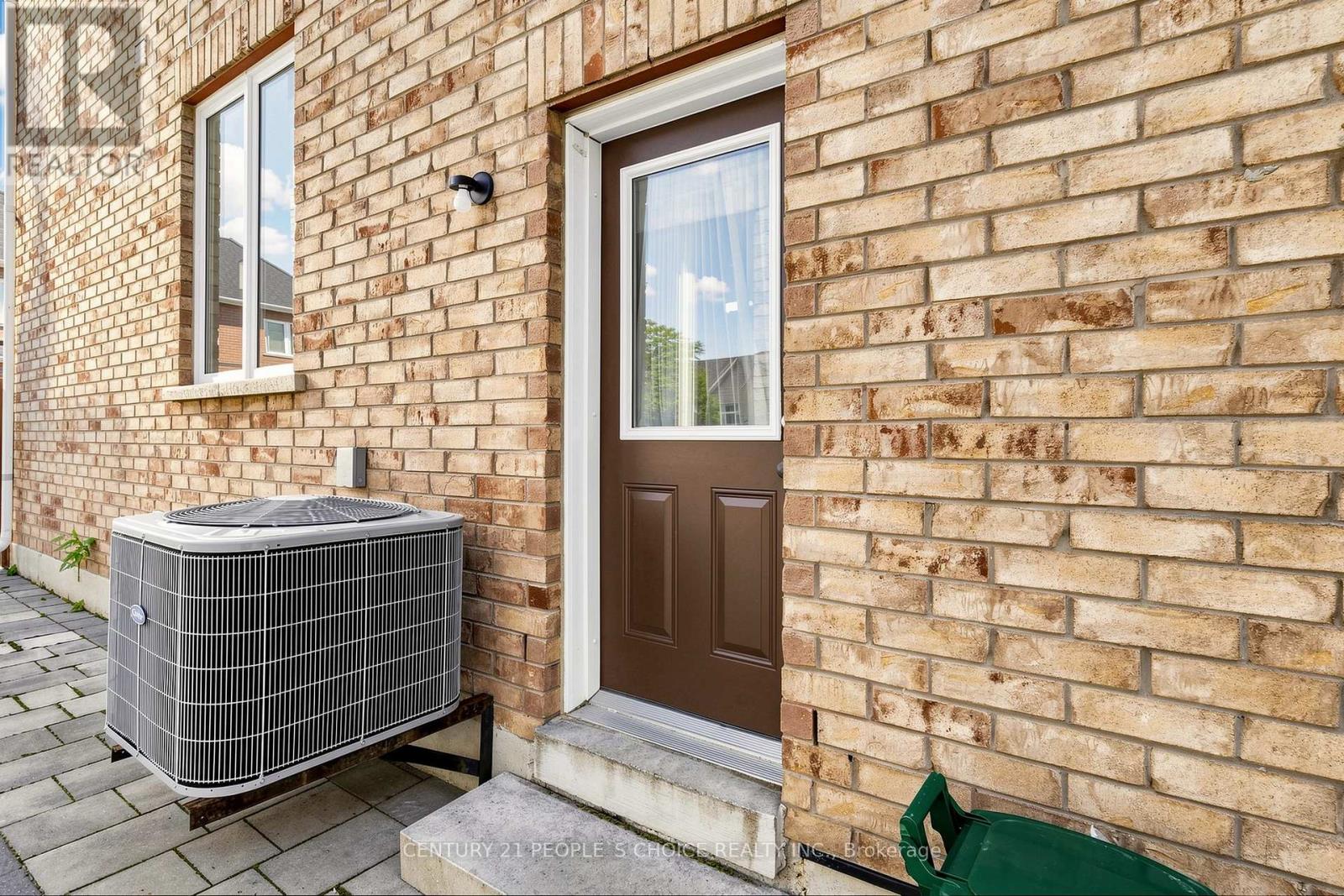 13 Trinco Way, Markham, Ontario  L3S 0C4 - Photo 49 - N13091434