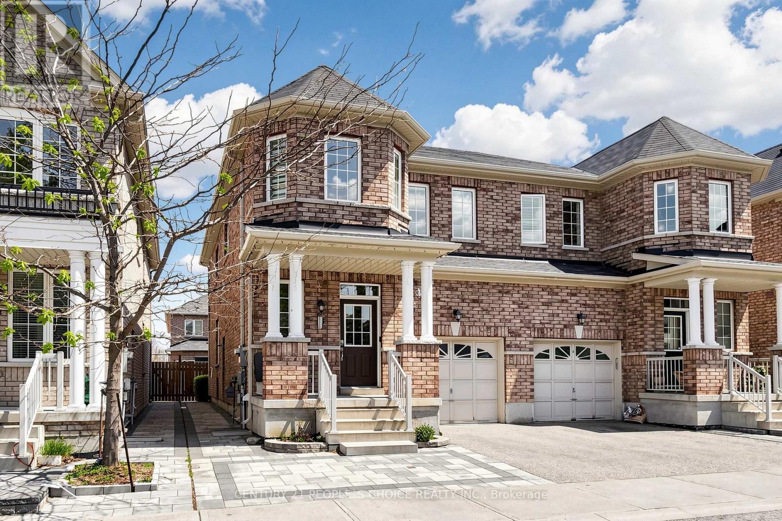 13 Trinco Way, Markham, Ontario  L3S 0C4 - Photo 50 - N13091434