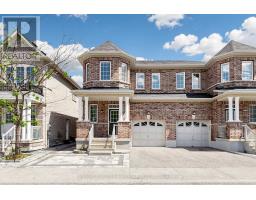 13 TRINCO WAY, Markham, Ontario