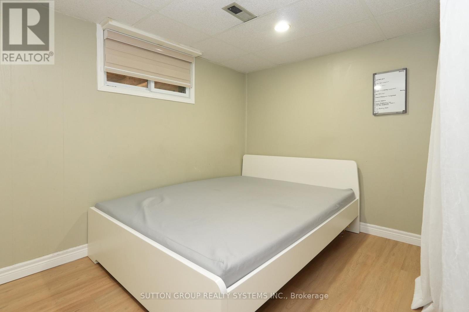 1338 Royal Drive, Peterborough, Ontario  K9H 6R8 - Photo 30 - X13045206