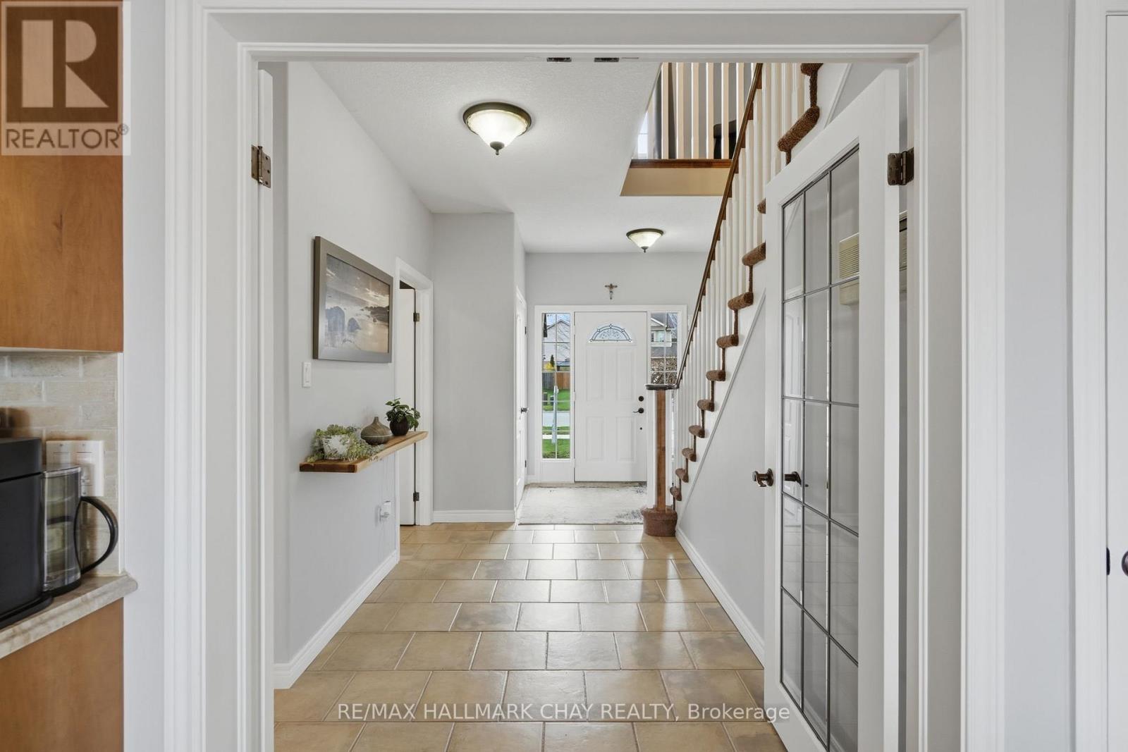 17 Armeda Clow Crescent, Essa, Ontario  L3W 0H7 - Photo 18 - N13091440