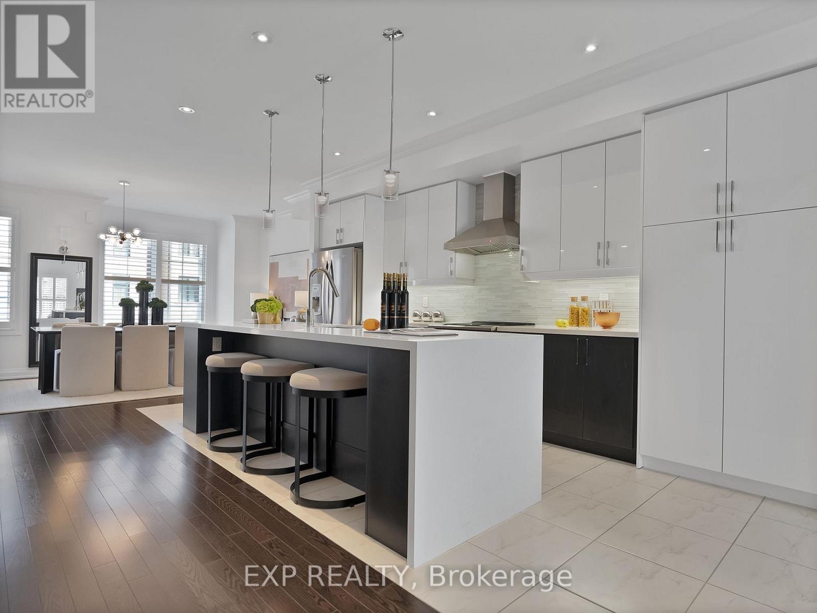 35 Mcgurran Lane, Richmond Hill, Ontario  L4B 0G8 - Photo 13 - N13091468