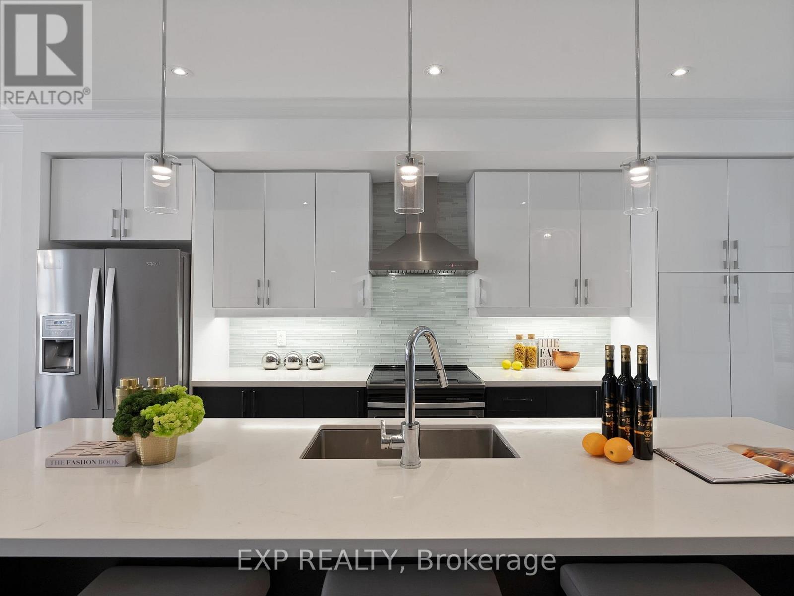 35 Mcgurran Lane, Richmond Hill, Ontario  L4B 0G8 - Photo 18 - N13091468