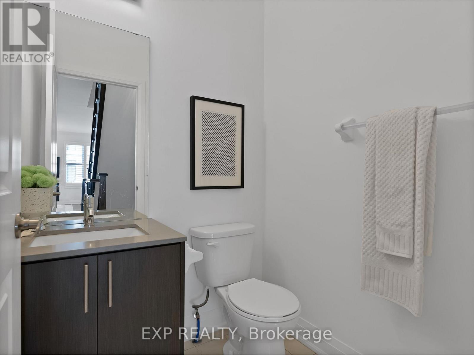 35 Mcgurran Lane, Richmond Hill, Ontario  L4B 0G8 - Photo 20 - N13091468