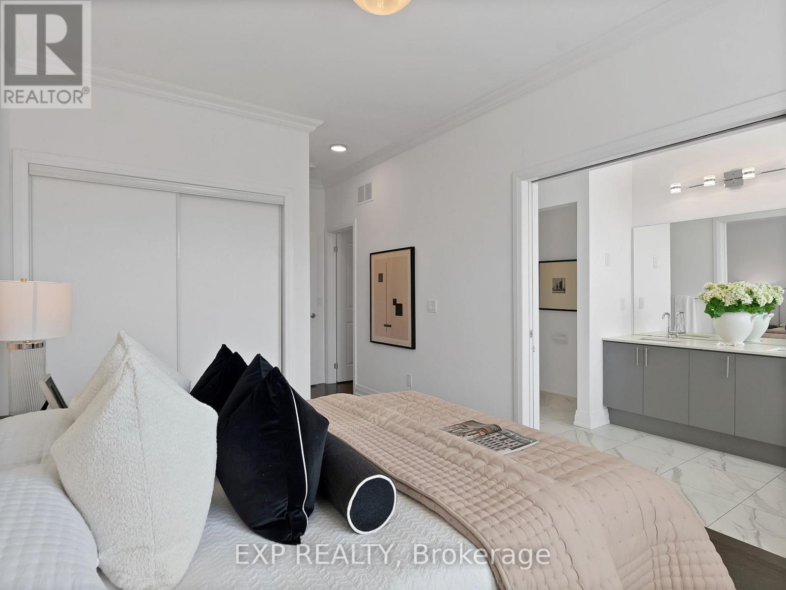 35 Mcgurran Lane, Richmond Hill, Ontario  L4B 0G8 - Photo 23 - N13091468