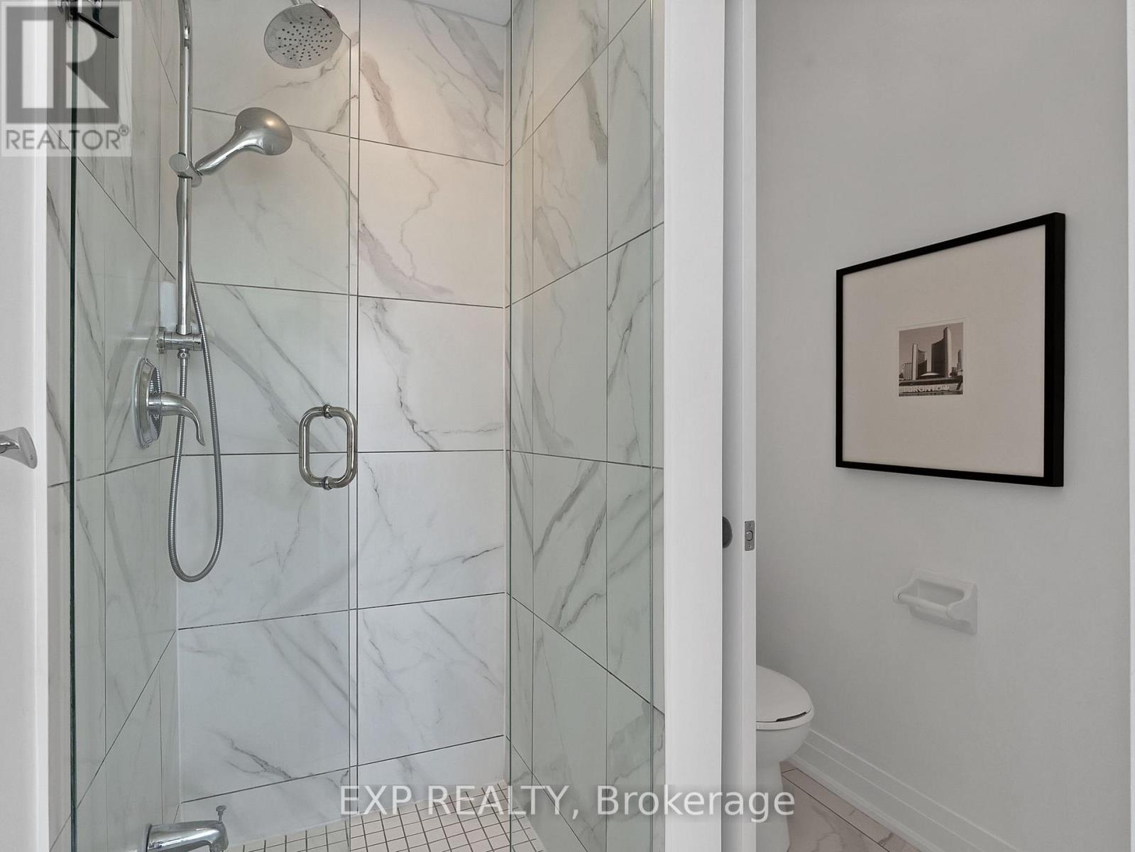 35 Mcgurran Lane, Richmond Hill, Ontario  L4B 0G8 - Photo 26 - N13091468