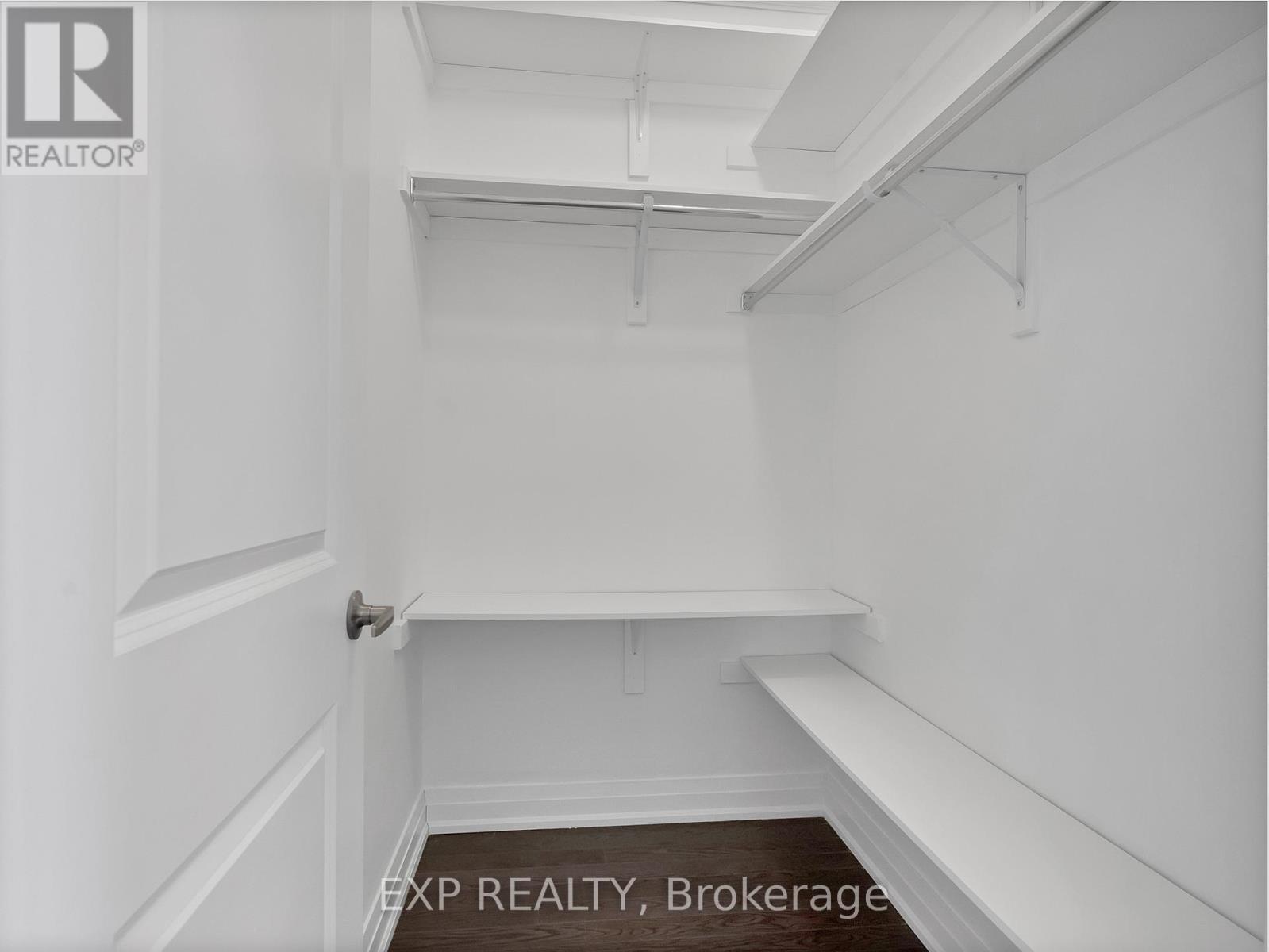 35 Mcgurran Lane, Richmond Hill, Ontario  L4B 0G8 - Photo 29 - N13091468