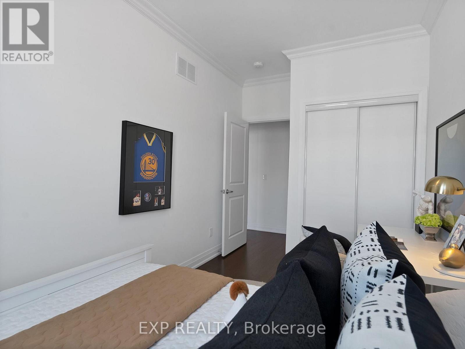 35 Mcgurran Lane, Richmond Hill, Ontario  L4B 0G8 - Photo 30 - N13091468