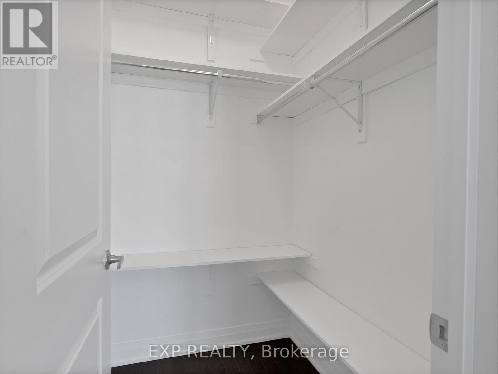 35 Mcgurran Lane, Richmond Hill, Ontario  L4B 0G8 - Photo 38 - N13091468