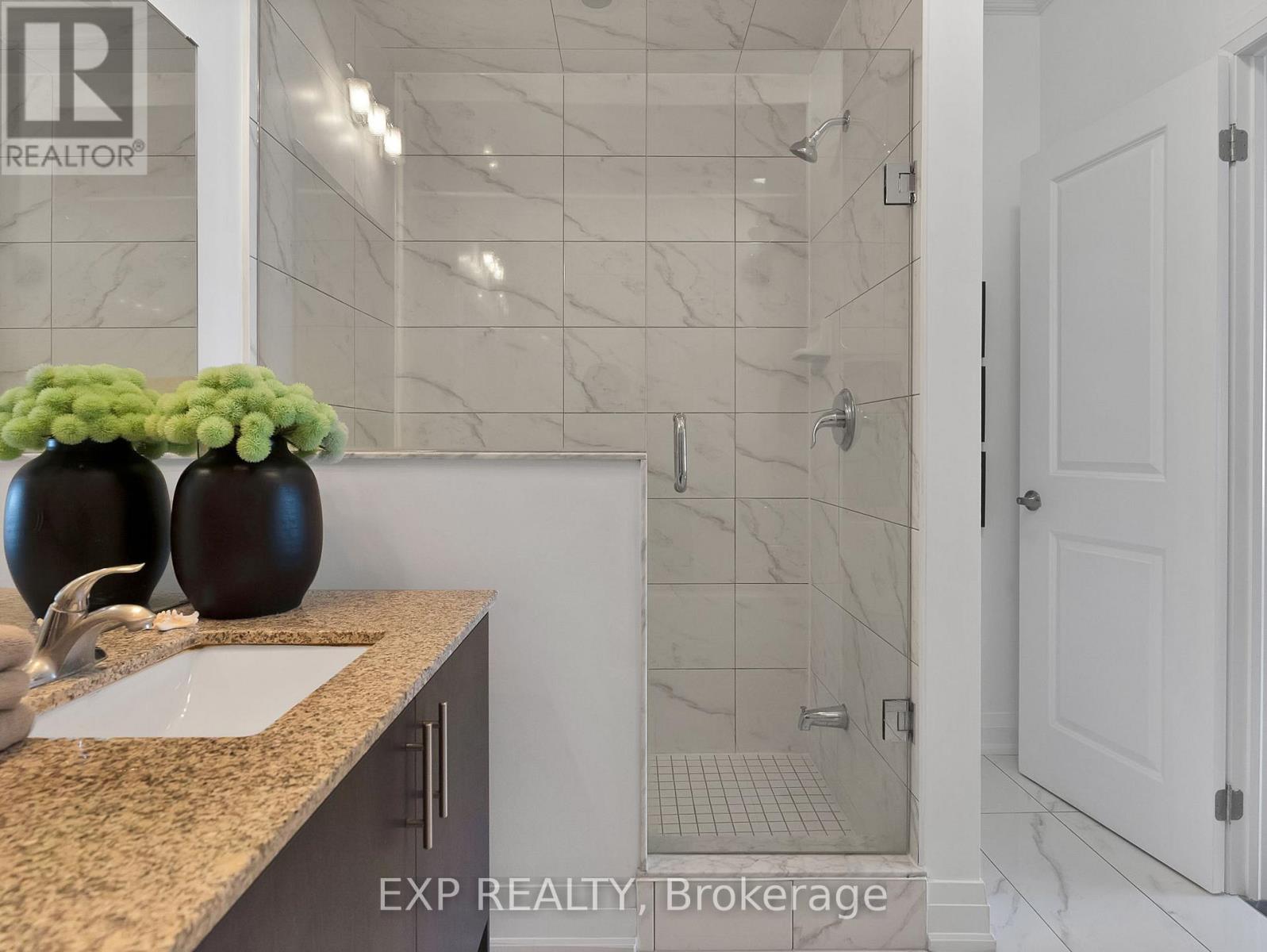 35 Mcgurran Lane, Richmond Hill, Ontario  L4B 0G8 - Photo 39 - N13091468