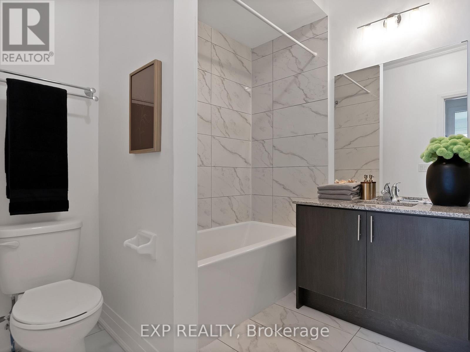 35 Mcgurran Lane, Richmond Hill, Ontario  L4B 0G8 - Photo 40 - N13091468