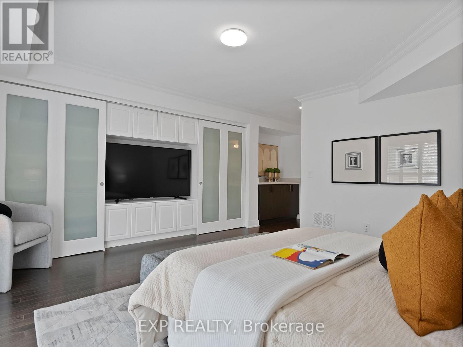 35 Mcgurran Lane, Richmond Hill, Ontario  L4B 0G8 - Photo 42 - N13091468