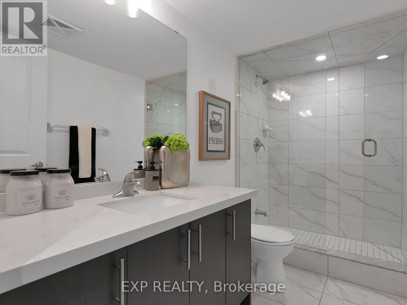 35 Mcgurran Lane, Richmond Hill, Ontario  L4B 0G8 - Photo 43 - N13091468