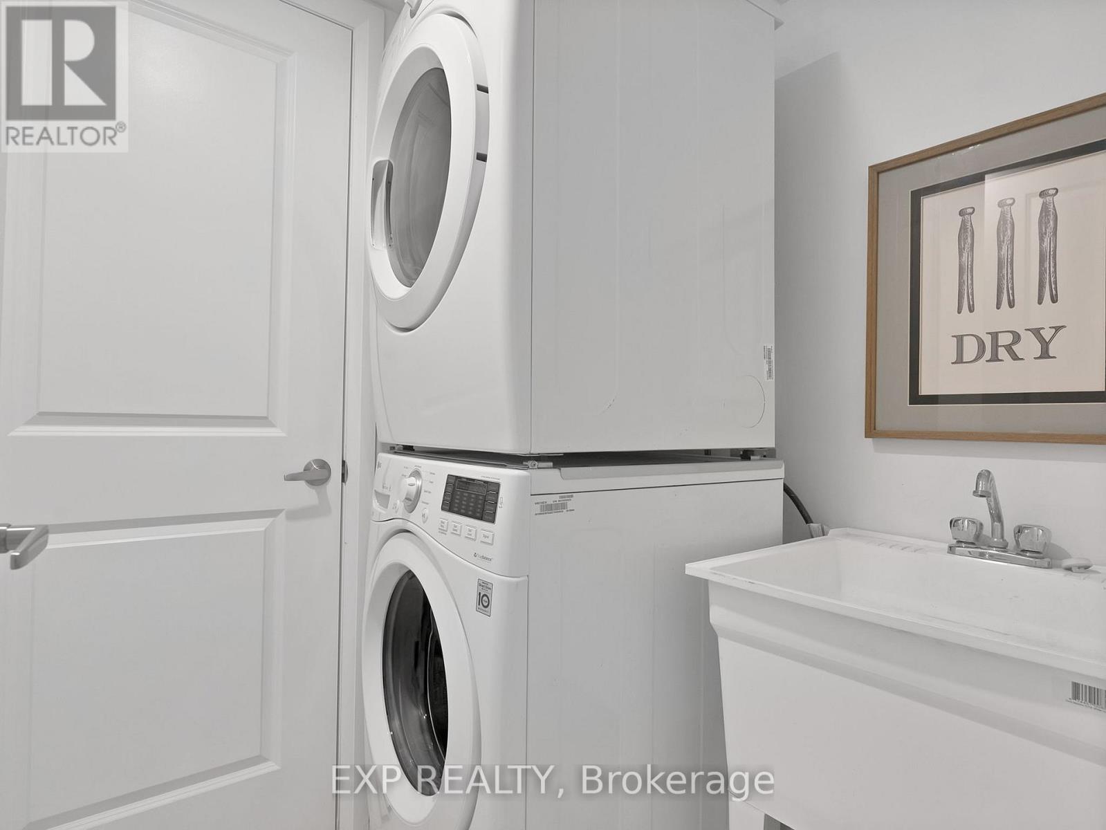 35 Mcgurran Lane, Richmond Hill, Ontario  L4B 0G8 - Photo 44 - N13091468
