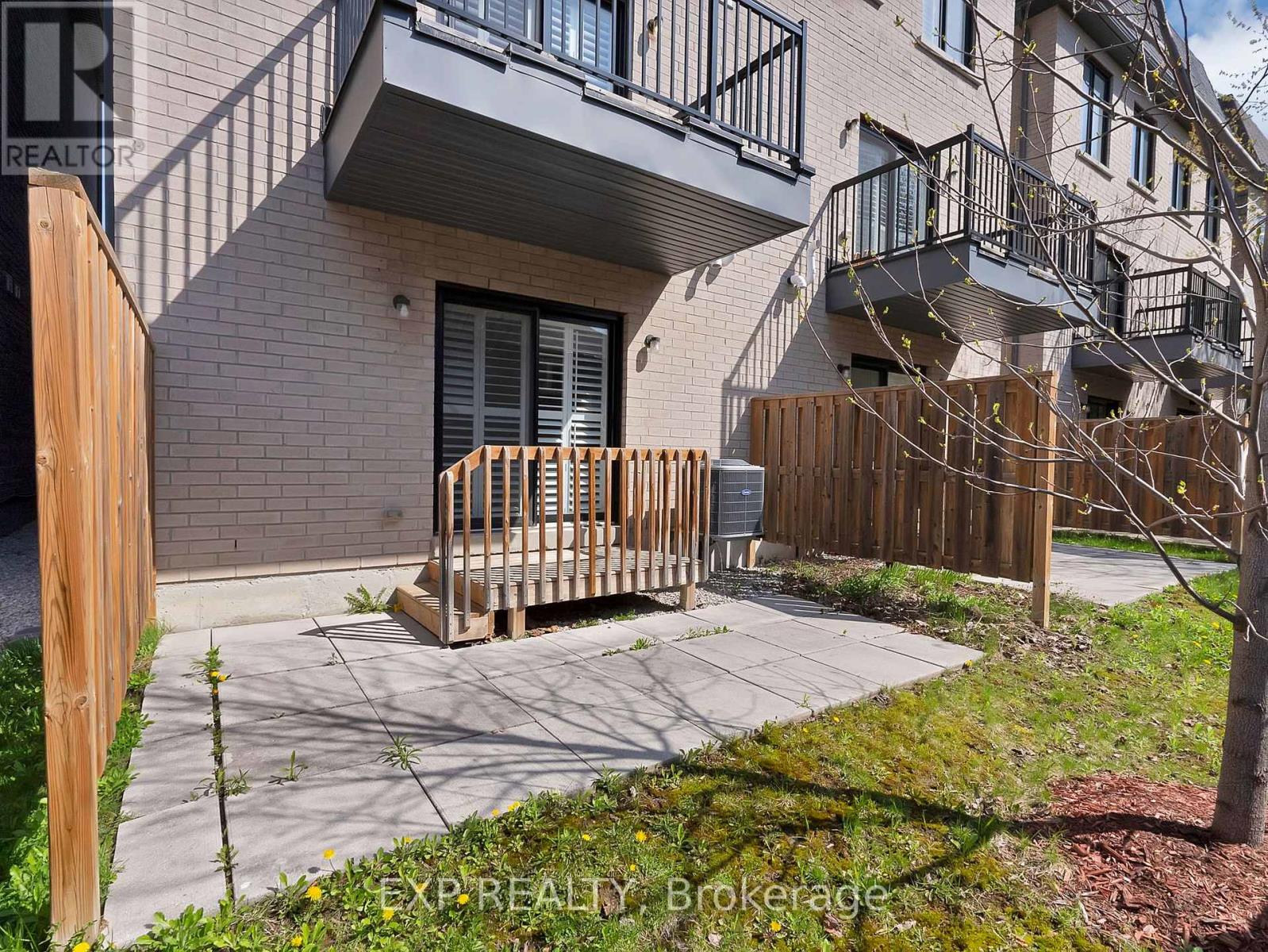 35 Mcgurran Lane, Richmond Hill, Ontario  L4B 0G8 - Photo 45 - N13091468