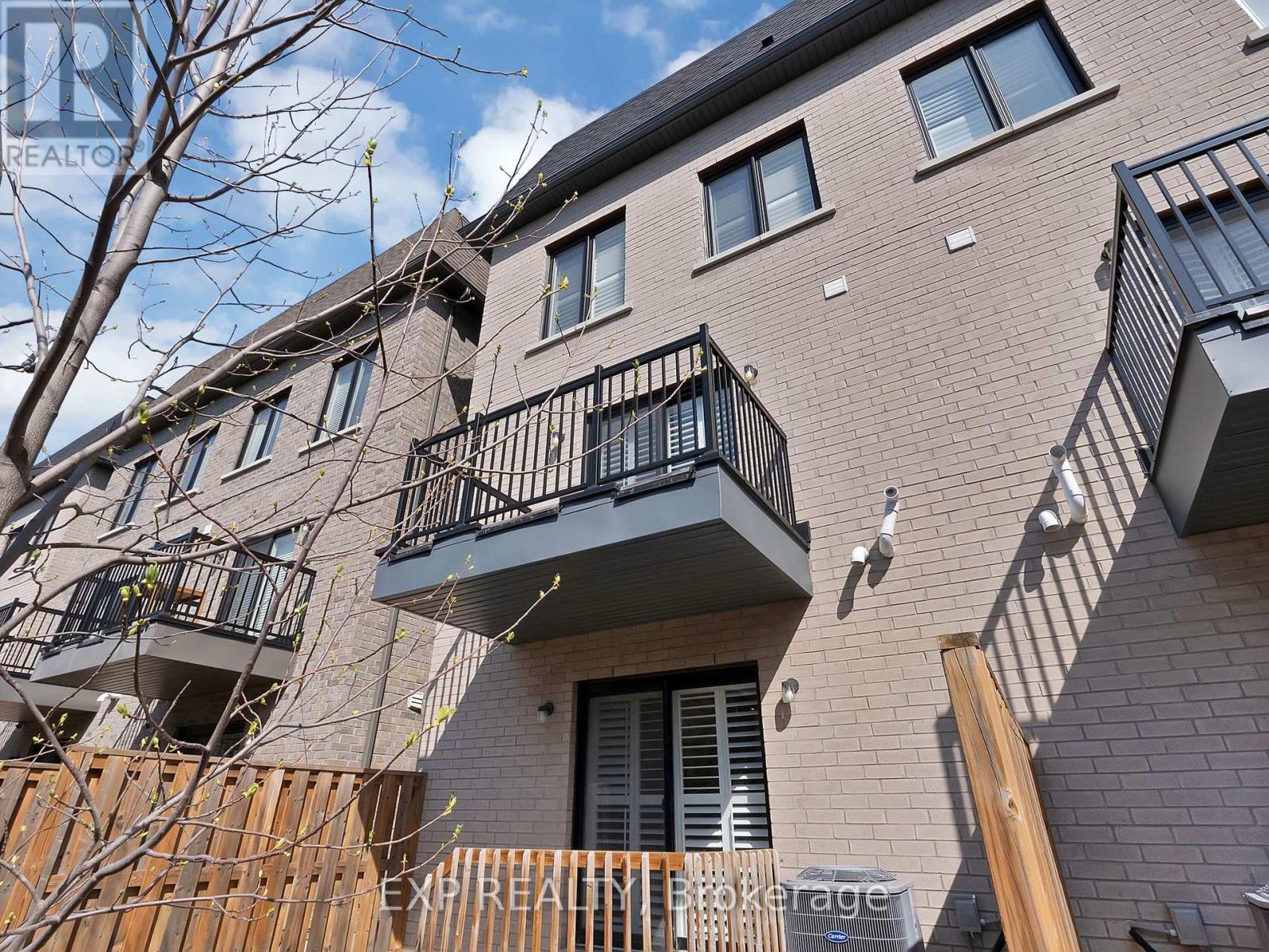 35 Mcgurran Lane, Richmond Hill, Ontario  L4B 0G8 - Photo 46 - N13091468