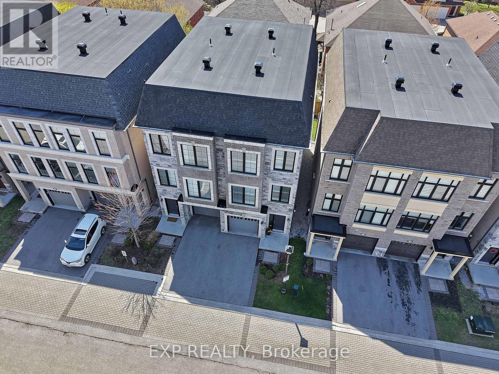 35 Mcgurran Lane, Richmond Hill, Ontario  L4B 0G8 - Photo 47 - N13091468