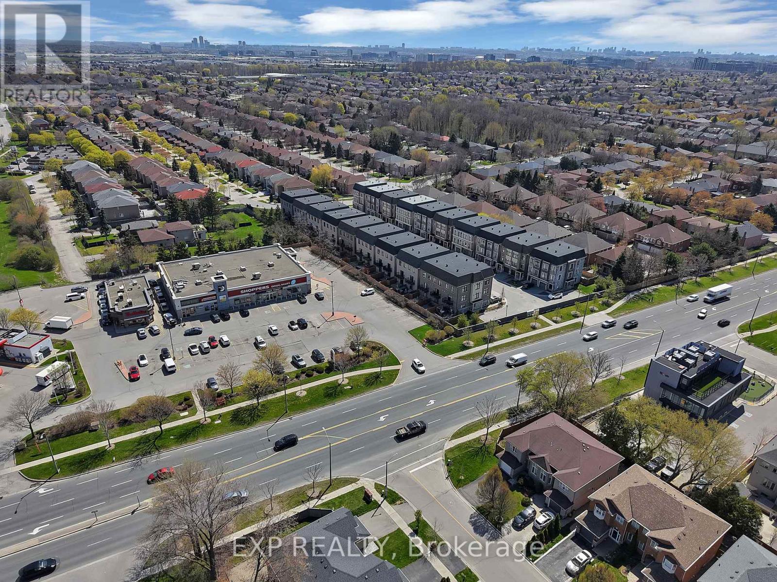 35 Mcgurran Lane, Richmond Hill, Ontario  L4B 0G8 - Photo 50 - N13091468