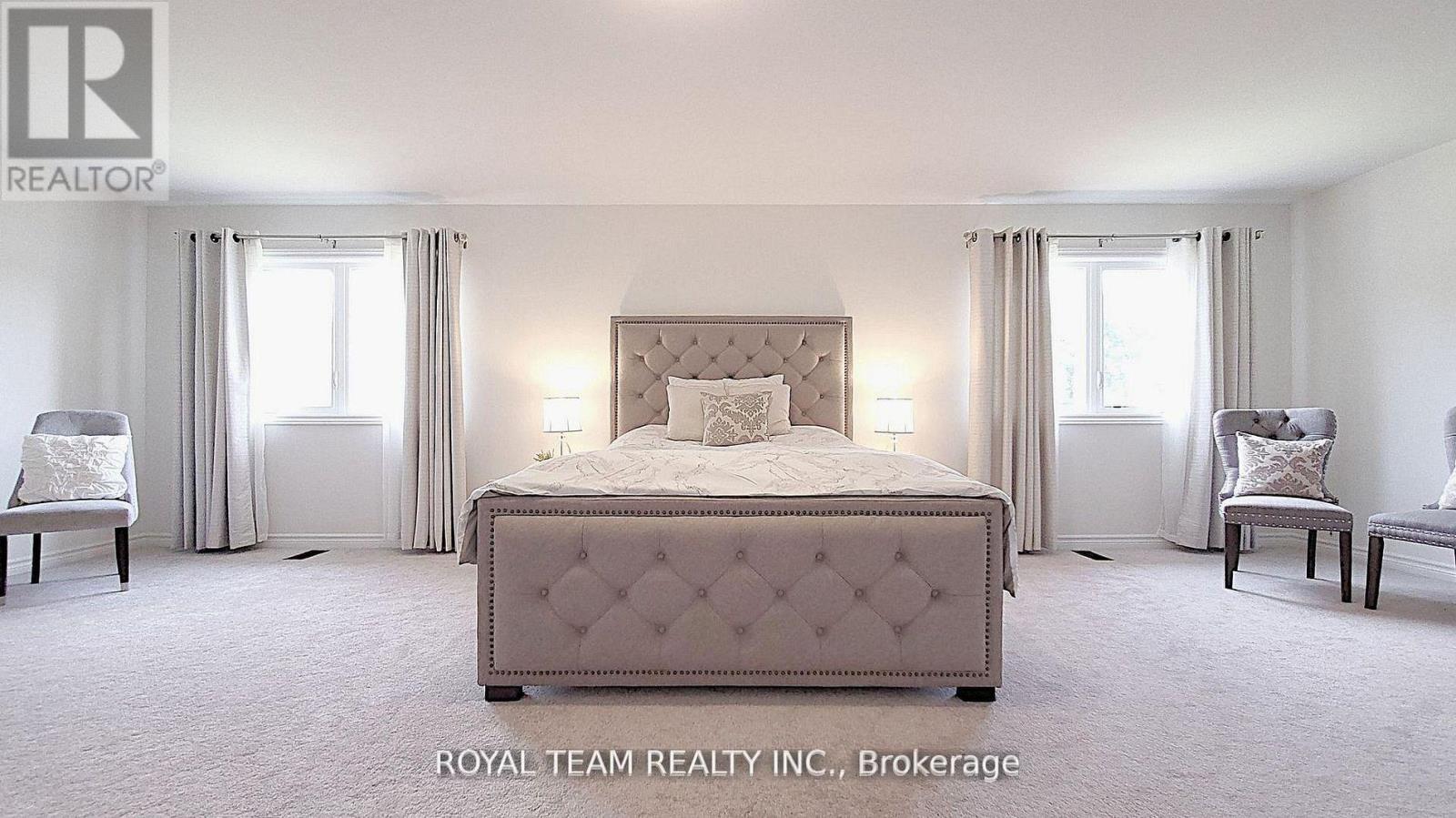 251 Danny Wheeler Boulevard, Georgina, Ontario  L4P 0J9 - Photo 24 - N13091502