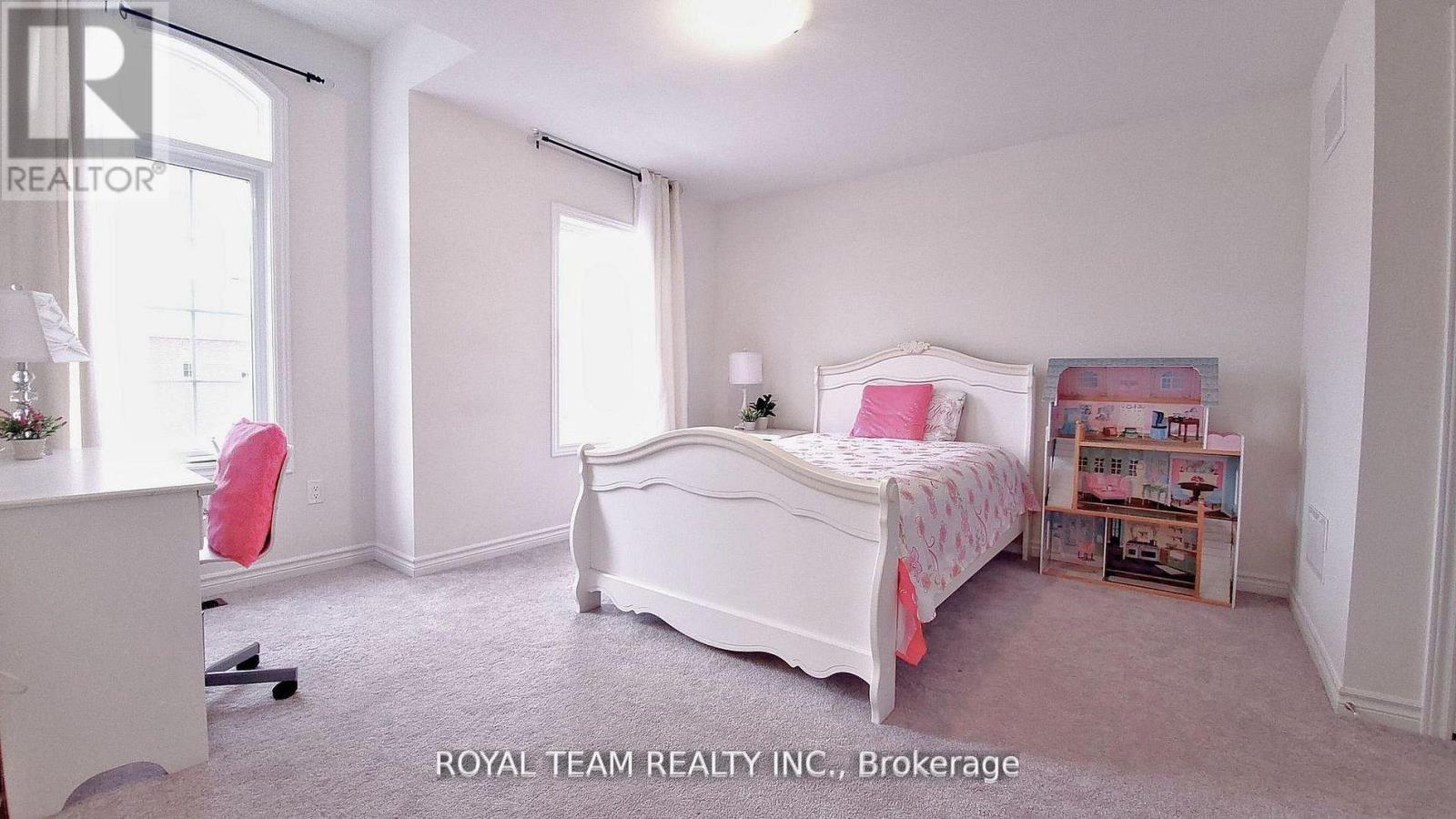 251 Danny Wheeler Boulevard, Georgina, Ontario  L4P 0J9 - Photo 27 - N13091502