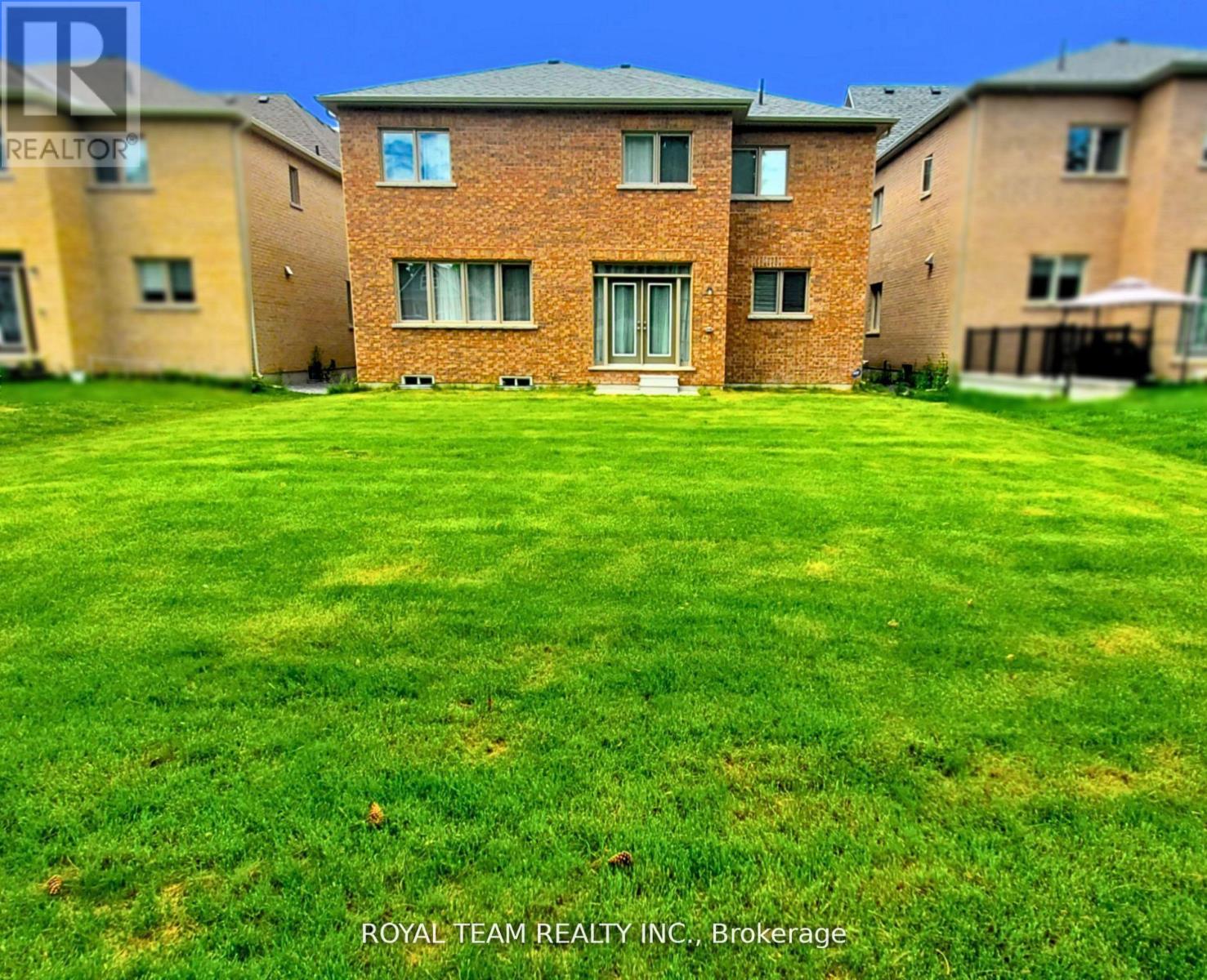 251 Danny Wheeler Boulevard, Georgina, Ontario  L4P 0J9 - Photo 33 - N13091502