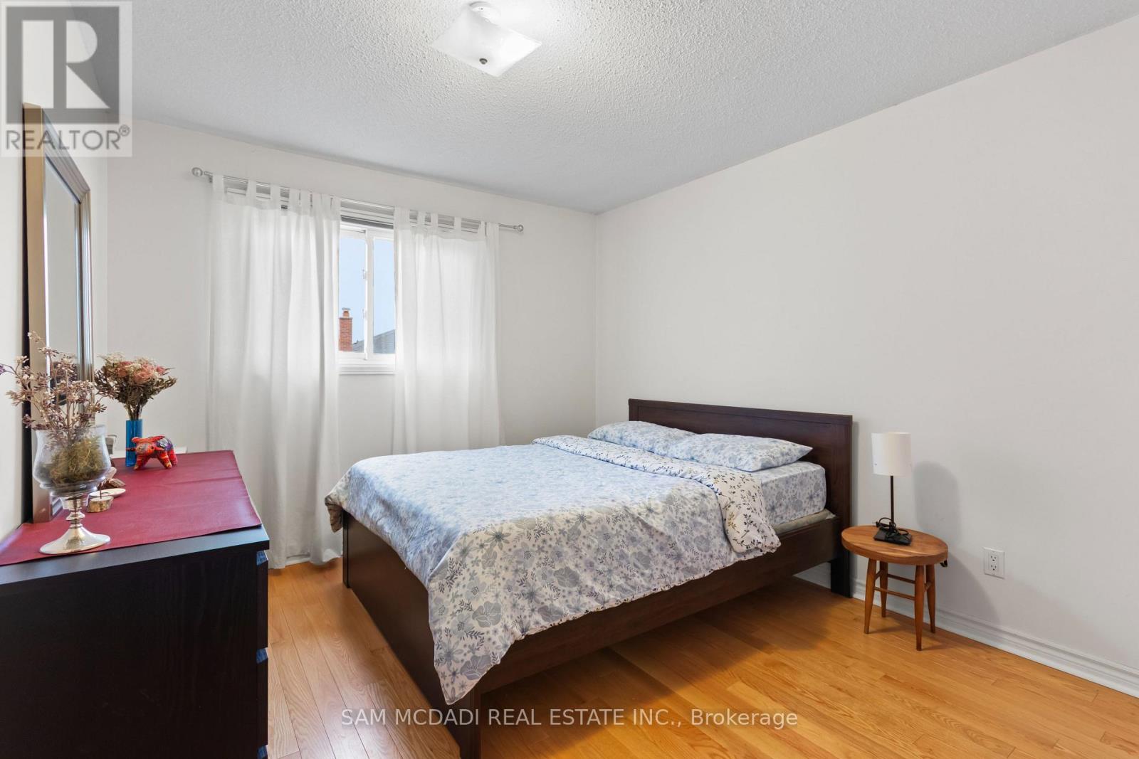 8 Brooklyn Crescent, Markham, Ontario  L3P 7C1 - Photo 19 - N13091520