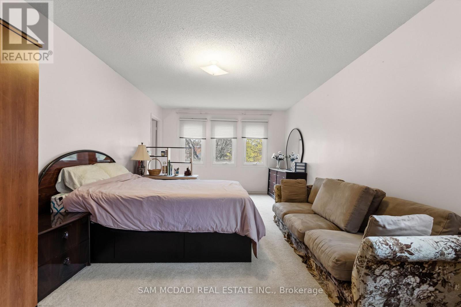 8 Brooklyn Crescent, Markham, Ontario  L3P 7C1 - Photo 21 - N13091520