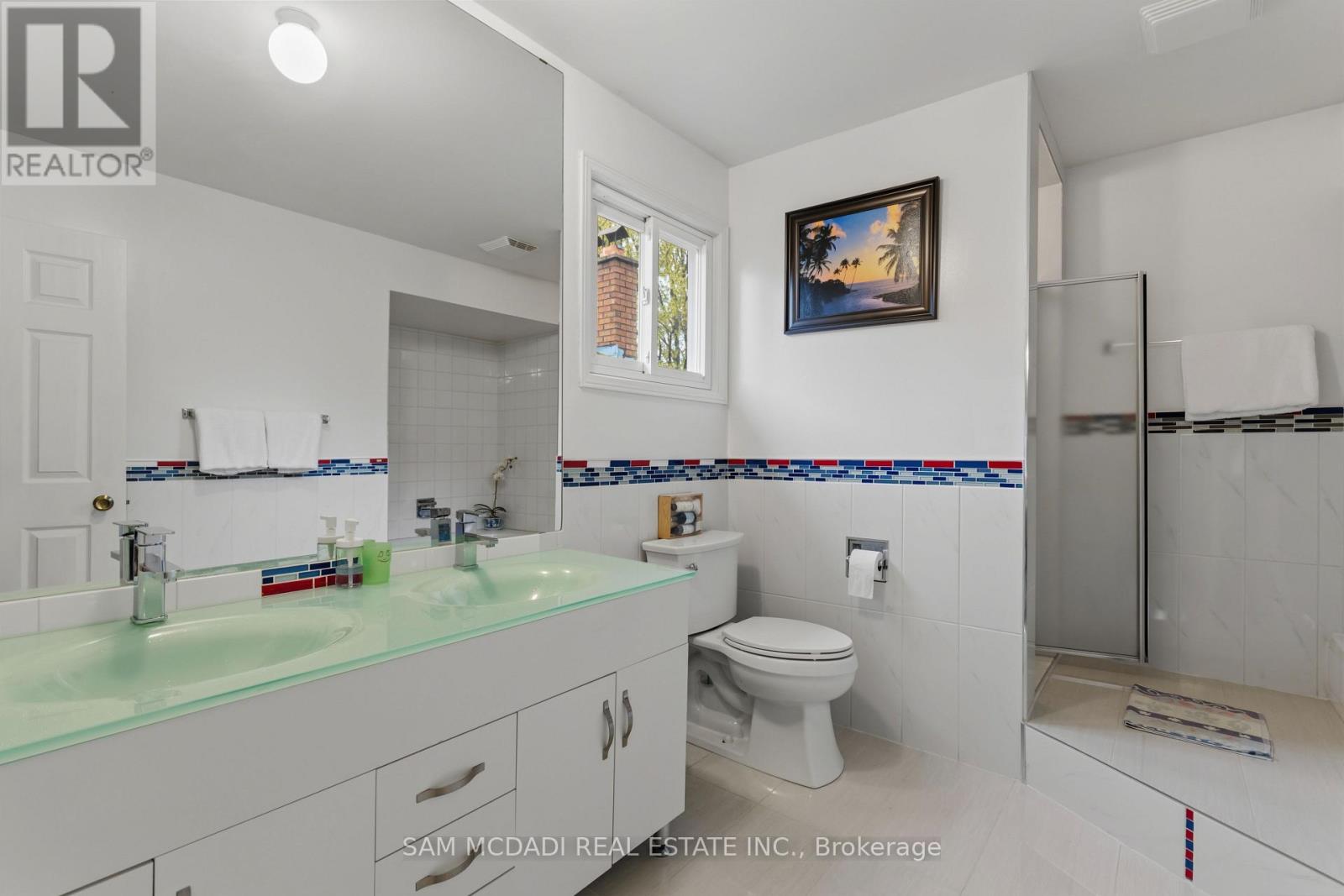 8 Brooklyn Crescent, Markham, Ontario  L3P 7C1 - Photo 24 - N13091520