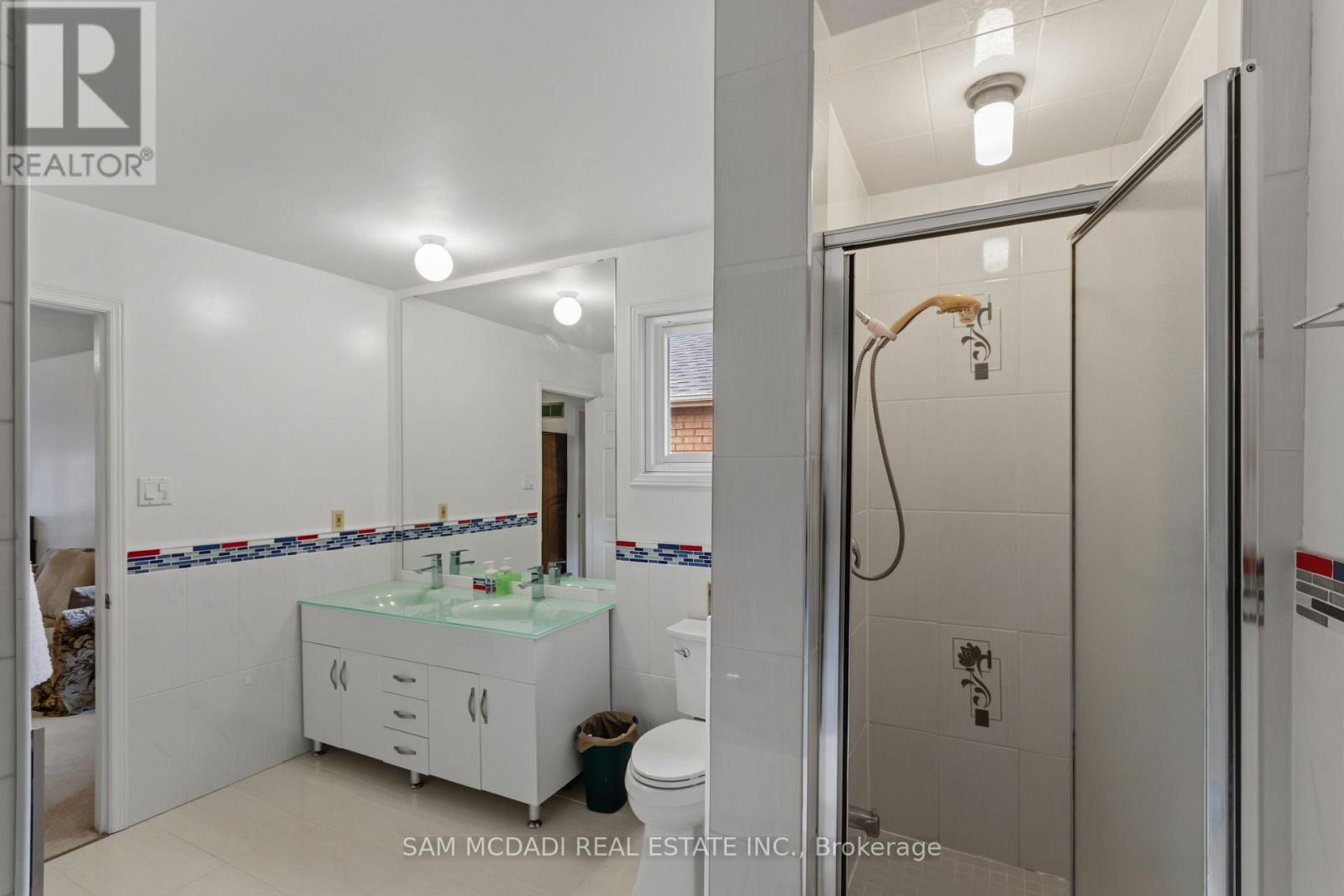 8 Brooklyn Crescent, Markham, Ontario  L3P 7C1 - Photo 26 - N13091520