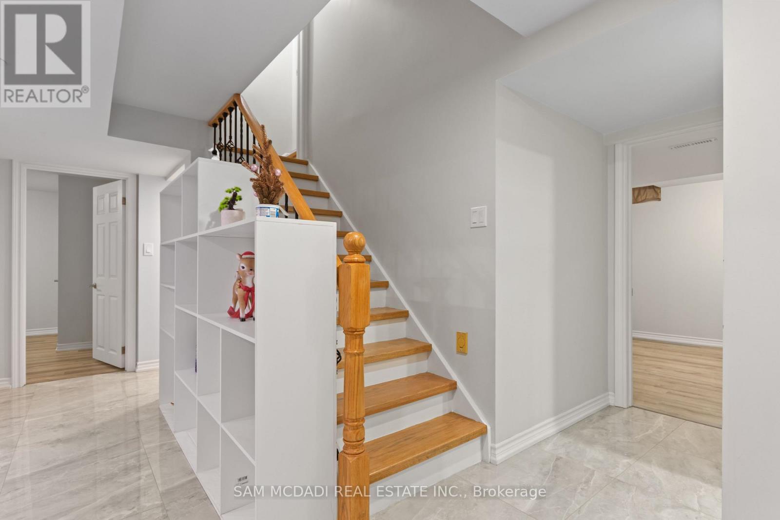 8 Brooklyn Crescent, Markham, Ontario  L3P 7C1 - Photo 29 - N13091520