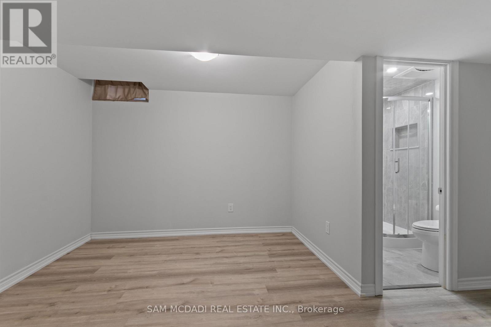8 Brooklyn Crescent, Markham, Ontario  L3P 7C1 - Photo 30 - N13091520