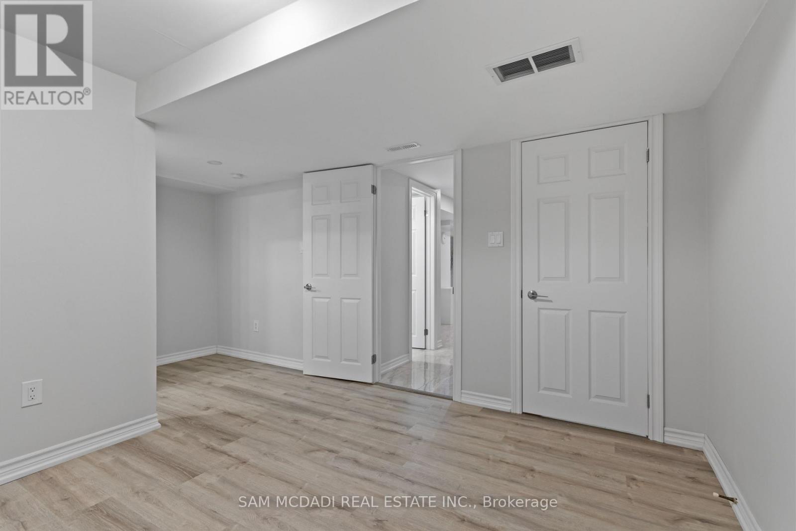 8 Brooklyn Crescent, Markham, Ontario  L3P 7C1 - Photo 31 - N13091520