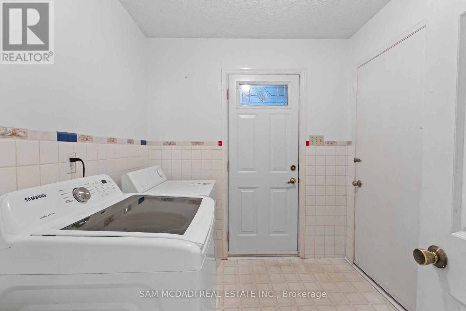 8 Brooklyn Crescent, Markham, Ontario  L3P 7C1 - Photo 36 - N13091520
