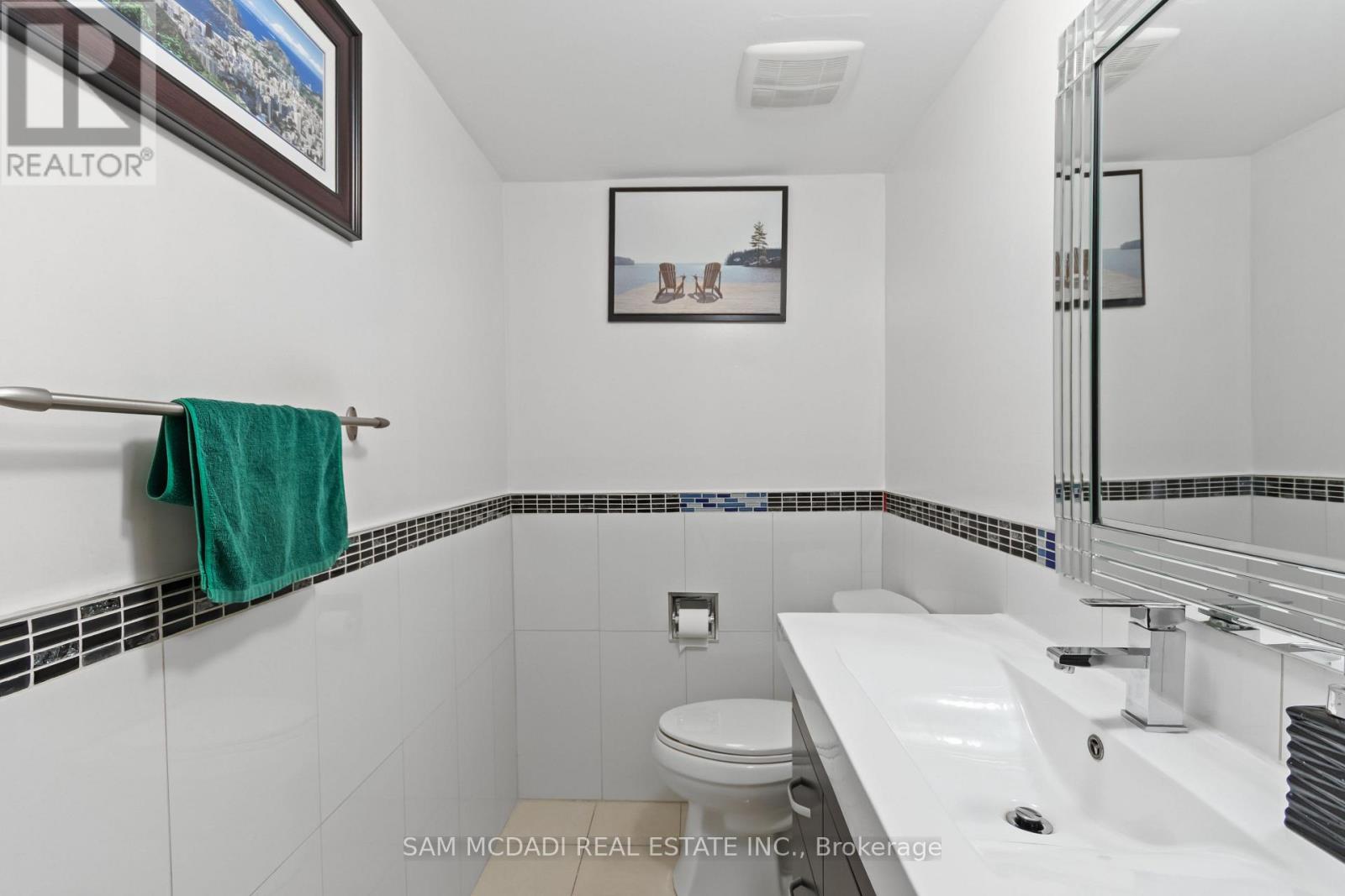 8 Brooklyn Crescent, Markham, Ontario  L3P 7C1 - Photo 37 - N13091520