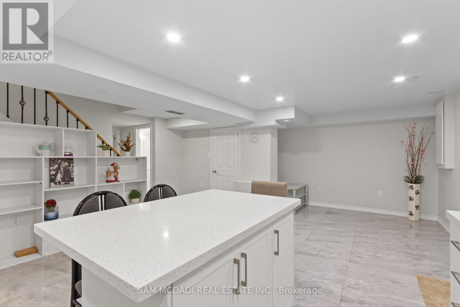 8 Brooklyn Crescent, Markham, Ontario  L3P 7C1 - Photo 41 - N13091520