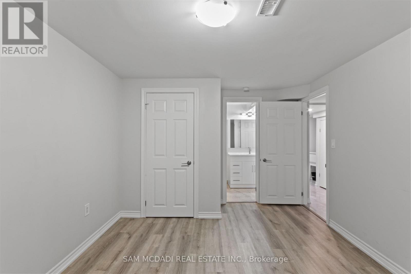 8 Brooklyn Crescent, Markham, Ontario  L3P 7C1 - Photo 42 - N13091520