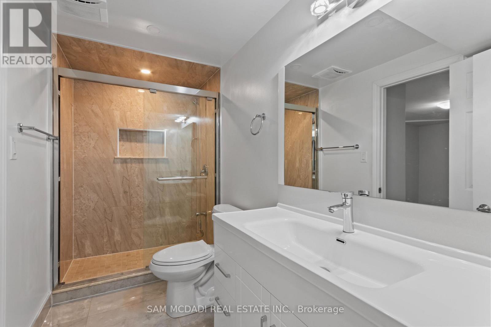 8 Brooklyn Crescent, Markham, Ontario  L3P 7C1 - Photo 43 - N13091520