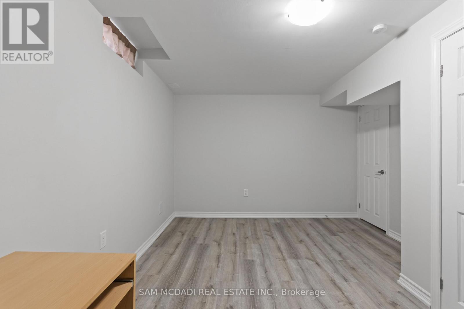 8 Brooklyn Crescent, Markham, Ontario  L3P 7C1 - Photo 44 - N13091520