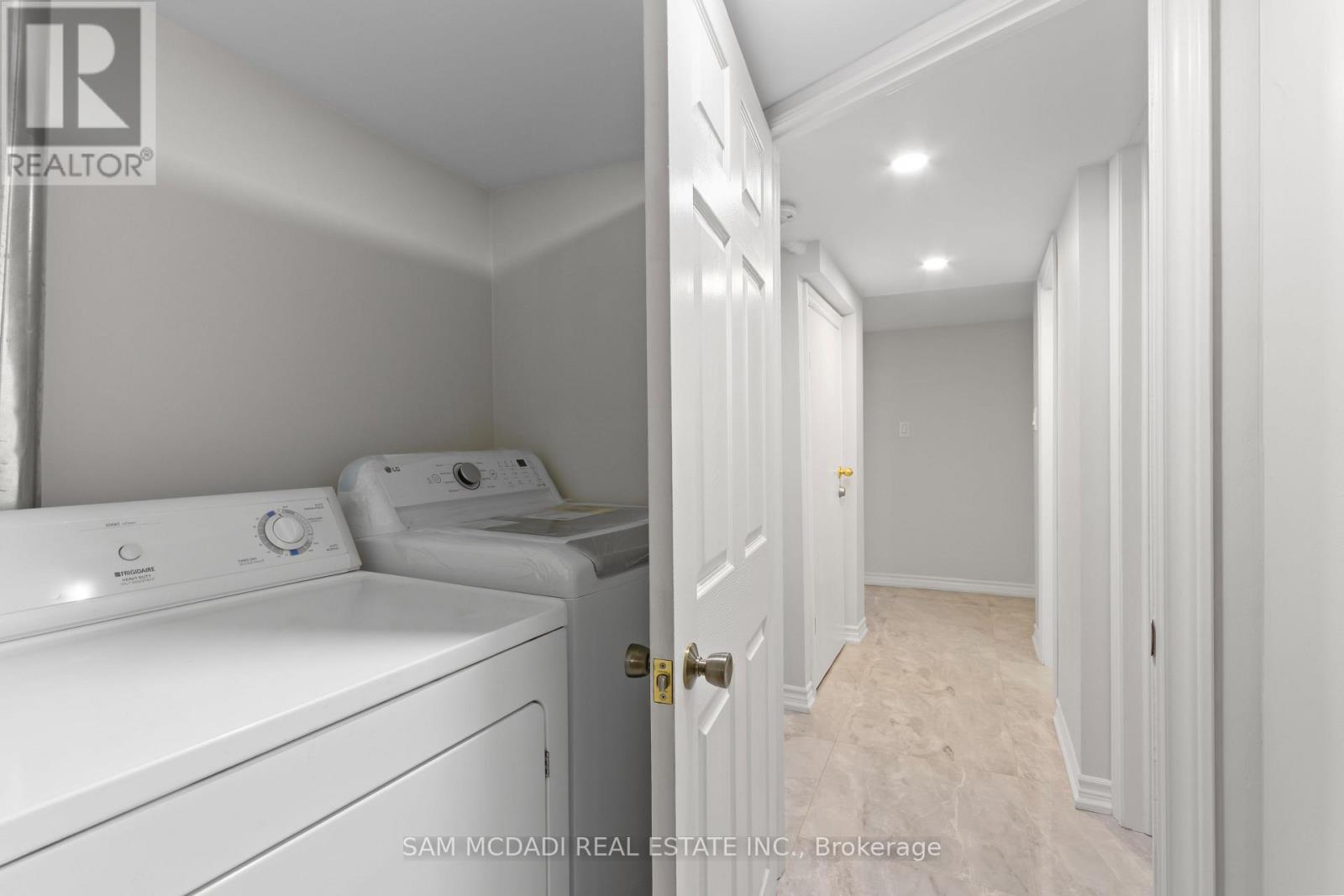 8 Brooklyn Crescent, Markham, Ontario  L3P 7C1 - Photo 45 - N13091520