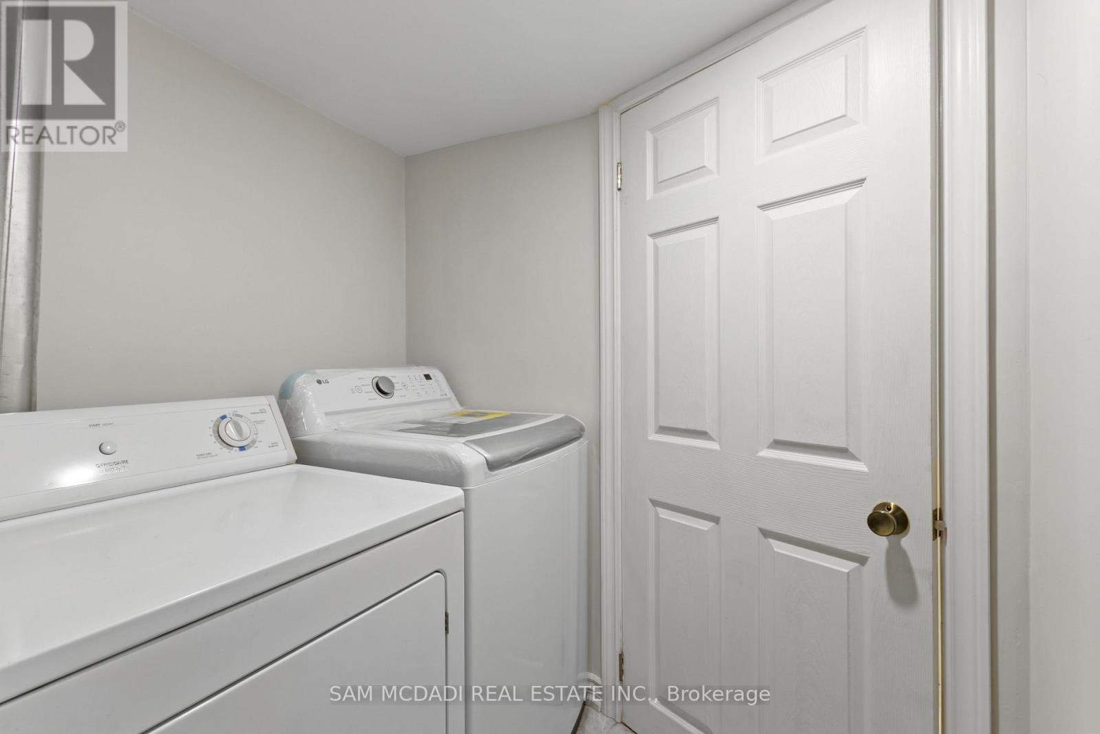 8 Brooklyn Crescent, Markham, Ontario  L3P 7C1 - Photo 46 - N13091520